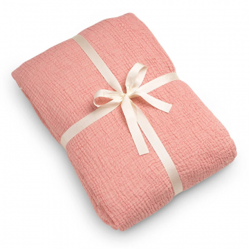 Плед Ellen 130х170 880846