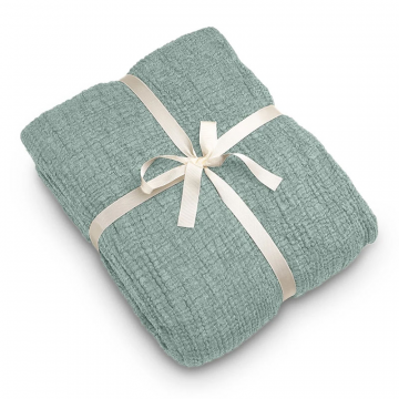 Покрывало Ellen 240х260 880860