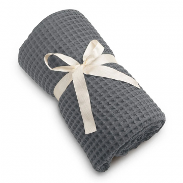 Плед Anda 130х170 880840