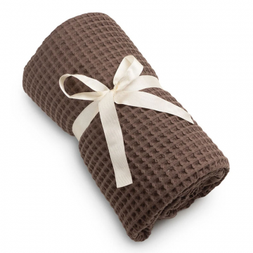 Плед Anda 130х170 880841