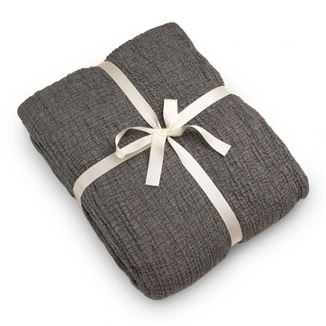 Покрывало Ellen 240х260 880854