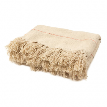 Плед Calme 240х220 870495