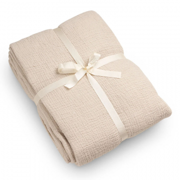 Плед Ellen 130х170 880844