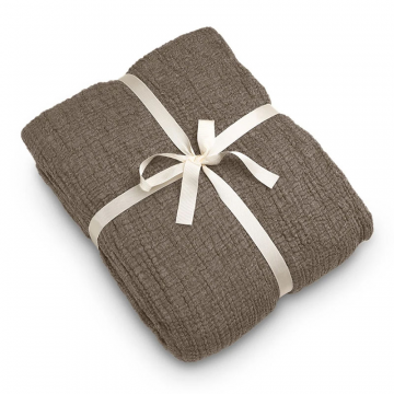 Покрывало Ellen 240х260 880858