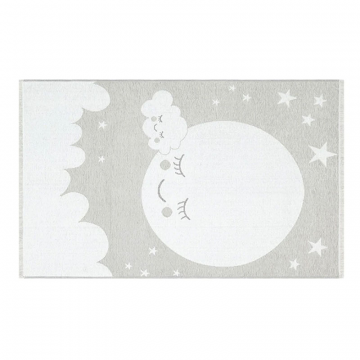 Ковер NOA BABY 155*230 851751