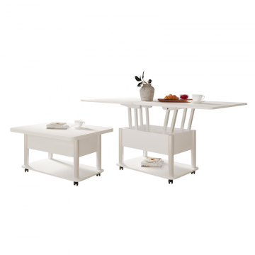 СТОЛ-ТРАНСФОРМЕР «ДЕБЮТ 3»