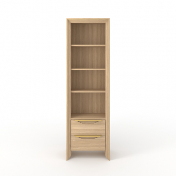 Стеллаж 600 FRAME