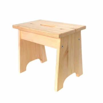 Табурет мини 32x20x27