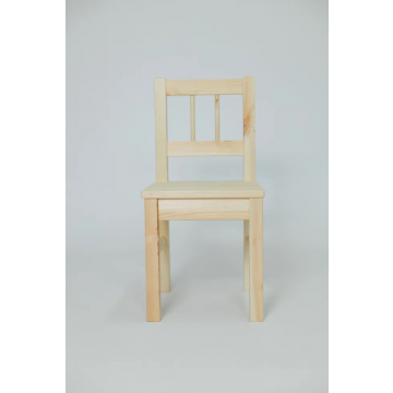 Стул детский