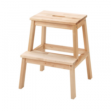 Табурет - СТРЕМЯНКА