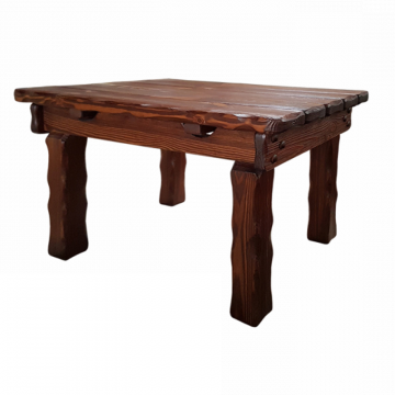 Стол детский 