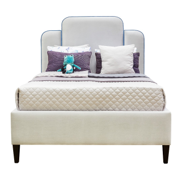 Детская кровать Maroon 110x170