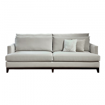 Диван Hudson 2000x1100