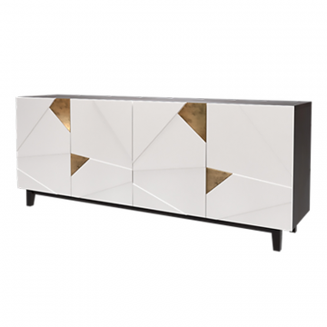 Комод Solo (бел.)