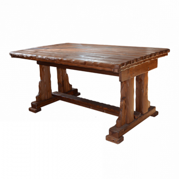 Стол журнальный 