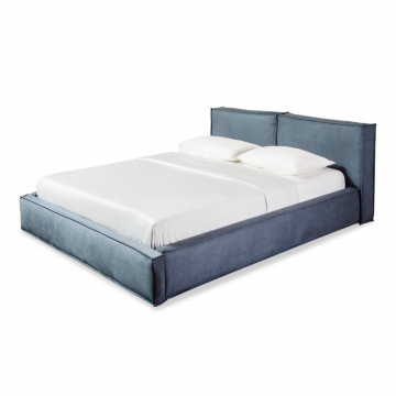 Кровать с подъемным механизмом Amber SELECTION MDI.BD.SL.218