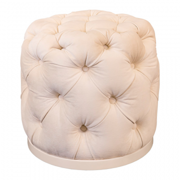Пуфик ROMA FB.ST.RM.695
