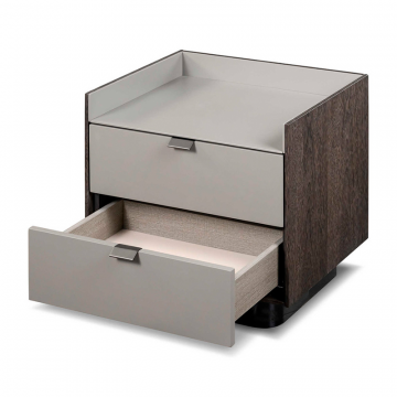 Прикроватная тумбочка CONCEPT FB.BST.CPT.20