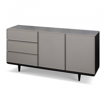 Буфет CONCEPT FB.SB.CPT.10