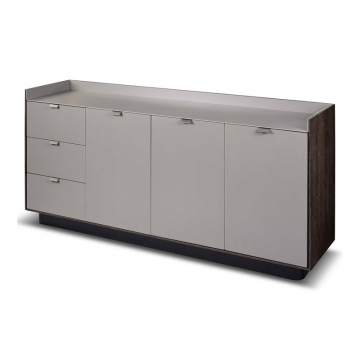 Буфет CONCEPT FB.SB.CPT.17