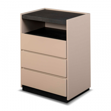 Комод CONCEPT FB.CHD.CPT.14