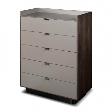 Комод CONCEPT FB.CHD.CPT.18