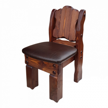 Стул детский 