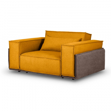 Кресло Asti 887800