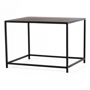 Столик журнальный Kondo 887803