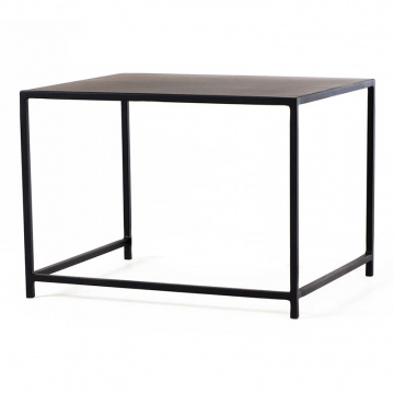 Столик журнальный Kondo 887801