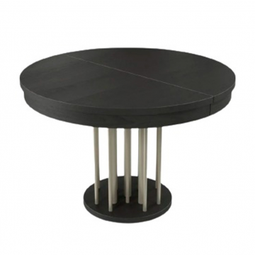 Обеденный стол Mesa KZ-dT014-C