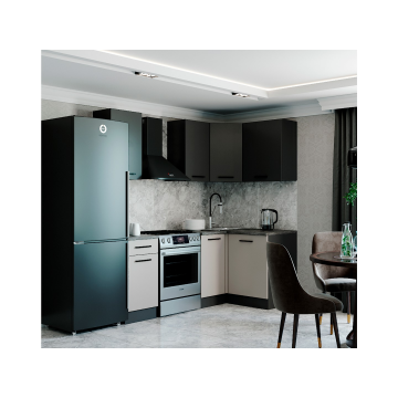 Кухонный гарнитур Прима Угловая 2000х1200