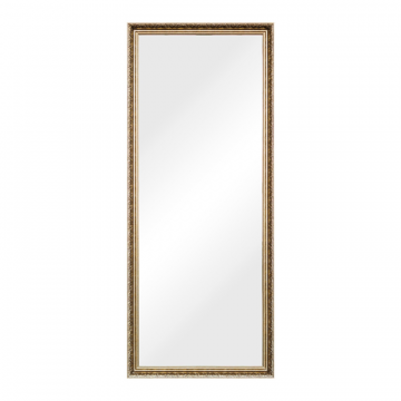 Зеркало Almerita