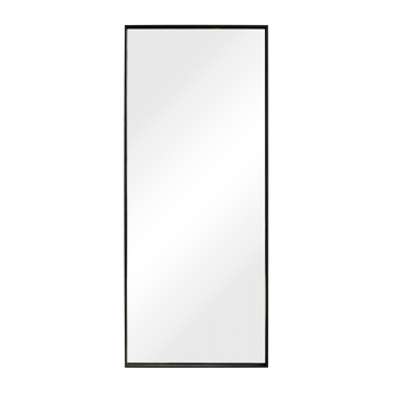 Зеркало Federspiel