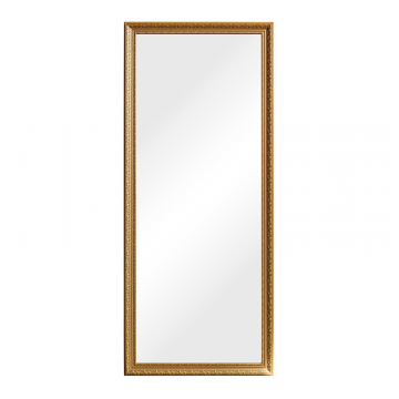 Зеркало Tariquet