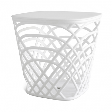 Столик журнальный STH-CT83