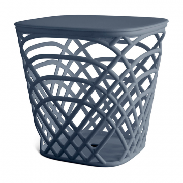 Столик журнальный STH-CT83