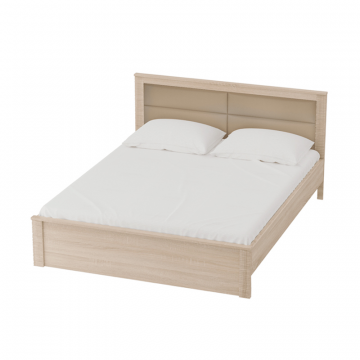 Кровать Элана,180х200