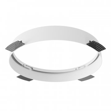 Аксессуар для встраиваемого светильника Technical DLA032-TRS45-W