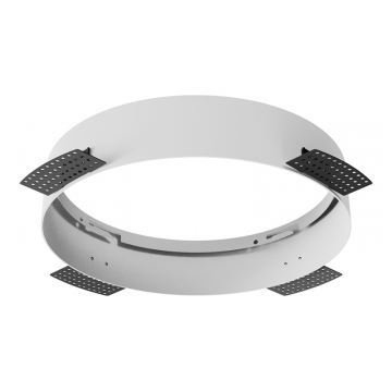 Аксессуар для встраиваемого светильника Technical DLA032-TRS36-W