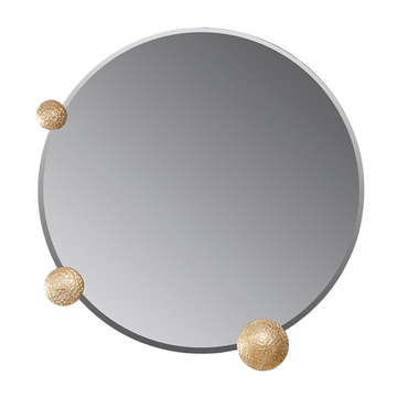 Зеркало Heri Айвори