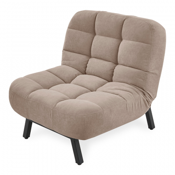 Кресло Абри Бежевый