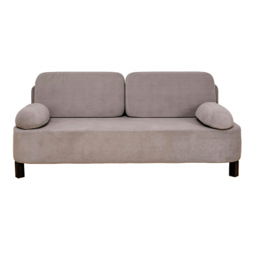 Диван 1020 Серый