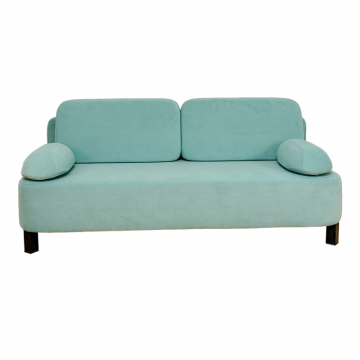 Диван 1020 Мятный