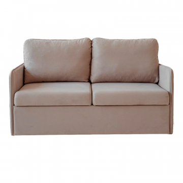 Диван 2222 Бежевый