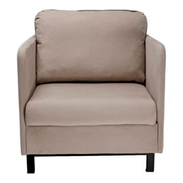 Кресло 5556 Бежевый