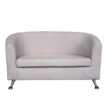 Диван 6666 Бежевый