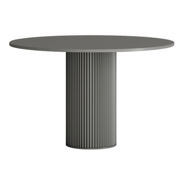 Обеденный стол Zig-Zag KZ-ZZ-110-A