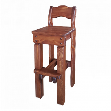 Стул барный 