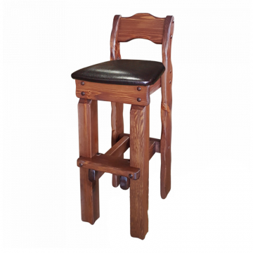 Стул барный 